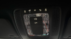 Mercedes-Benz B-Class B180 AMG Line Premium 5dr Auto Petrol Hatchback